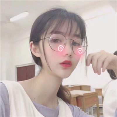 3d方块匹配大师官方版下载