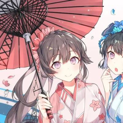 少年三国志乐游客户端下载