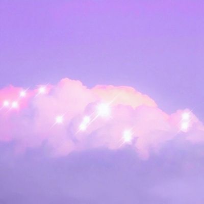 极品私服ol手游(暂未上线)v1.0 安卓版