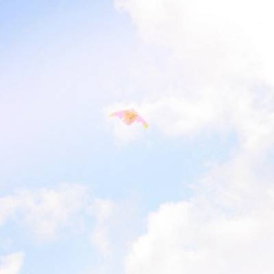莉比公主校园时尚店手机版下载