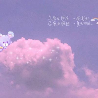 影之刃官方下载