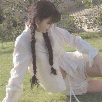 美杜莎传奇挂机版下载