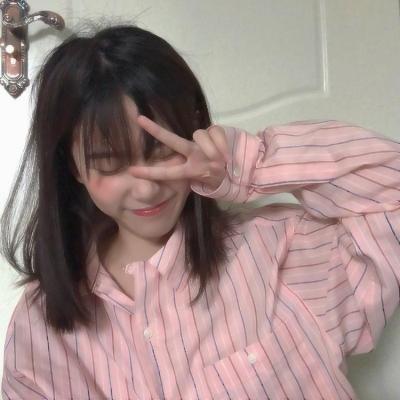 御剑奇迹手游正式版下载