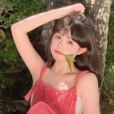 萌将大乱斗手游下载