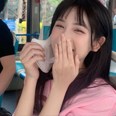 择妖记变态版公益服下载