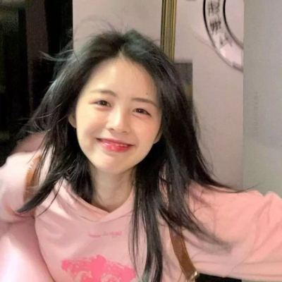 暗黑之光游戏下载