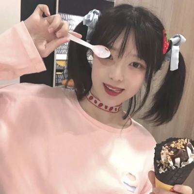 妖界联盟手游下载