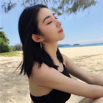 盗墓历险记游戏官方