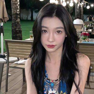 神魔终结手机版下载